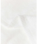 DOORS LIVING PRODUCTS　Bath Towel white