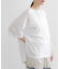 強撚天竺LOOSE Tシャツ