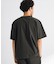 『接触冷感／吸水速乾／UVカット』Breeze Fit クルーネックTシャツ