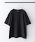 『接触冷感／吸水速乾／UVカット』Breeze Fit クルーネックTシャツ