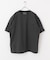 『接触冷感／吸水速乾／UVカット』Breeze Fit クルーネックTシャツ