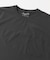 『接触冷感／吸水速乾／UVカット』Breeze Fit クルーネックTシャツ