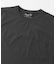 『接触冷感／吸水速乾／UVカット』Breeze Fit クルーネックTシャツ