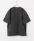 『接触冷感／吸水速乾／UVカット』Breeze Fit クルーネックTシャツ