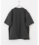 『接触冷感／吸水速乾／UVカット』Breeze Fit クルーネックTシャツ