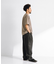 『接触冷感／吸水速乾／UVカット』Breeze Fit クルーネックTシャツ