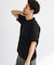 『接触冷感／吸水速乾／UVカット』Breeze Fit クルーネックTシャツ