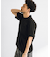 『接触冷感／吸水速乾／UVカット』Breeze Fit クルーネックTシャツ