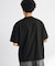 『接触冷感／吸水速乾／UVカット』Breeze Fit クルーネックTシャツ