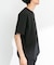 『接触冷感／吸水速乾／UVカット』Breeze Fit クルーネックTシャツ