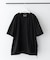 『接触冷感／吸水速乾／UVカット』Breeze Fit クルーネックTシャツ