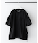『接触冷感／吸水速乾／UVカット』Breeze Fit クルーネックTシャツ