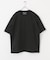 『接触冷感／吸水速乾／UVカット』Breeze Fit クルーネックTシャツ