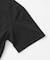 『接触冷感／吸水速乾／UVカット』Breeze Fit クルーネックTシャツ