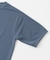 シルキーダンボールニットTシャツ