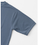 シルキーダンボールニットTシャツ
