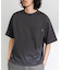 ポンチポケット付ショートスリーブTシャツ