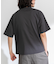 ポンチポケット付ショートスリーブTシャツ