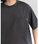 ポンチポケット付ショートスリーブTシャツ