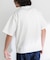 ポンチポケット付ショートスリーブTシャツ