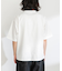 ポンチポケット付ショートスリーブTシャツ
