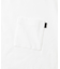 ポンチポケット付ショートスリーブTシャツ