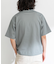 ポンチポケット付ショートスリーブTシャツ