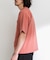 ポンチポケット付ショートスリーブTシャツ
