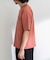 ポンチポケット付ショートスリーブTシャツ