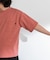 ポンチポケット付ショートスリーブTシャツ