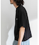 ポンチポケット付ショートスリーブTシャツ