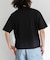 ポンチポケット付ショートスリーブTシャツ