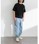 ポンチポケット付ショートスリーブTシャツ