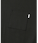 ポンチポケット付ショートスリーブTシャツ