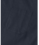『接触冷感／イージーケア』リネン混ショートスリーブTシャツ