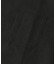 『接触冷感／イージーケア』リネン混ショートスリーブTシャツ