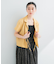 RITA ROW　AMBER BLOUSE