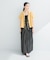 RITA ROW　AMBER BLOUSE