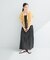 RITA ROW　AMBER BLOUSE