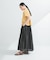 RITA ROW　AMBER BLOUSE