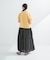 RITA ROW　AMBER BLOUSE
