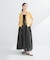 RITA ROW　AMBER BLOUSE