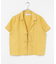 RITA ROW　AMBER BLOUSE