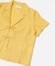 RITA ROW　AMBER BLOUSE