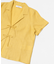 RITA ROW　AMBER BLOUSE