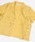 RITA ROW　AMBER BLOUSE
