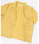 RITA ROW　AMBER BLOUSE
