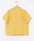 RITA ROW　AMBER BLOUSE