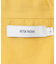 RITA ROW　AMBER BLOUSE