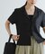RITA ROW　AMBER BLOUSE